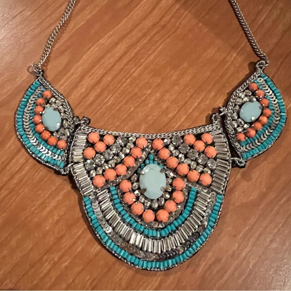 Beautiful for necklace